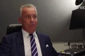 攻打南部？以军行动进入下一阶段图片