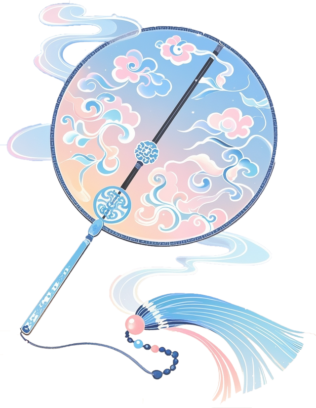 我嘉探馆·寻宝之夏 | “对话”嘉博，聆听时光深处的回响