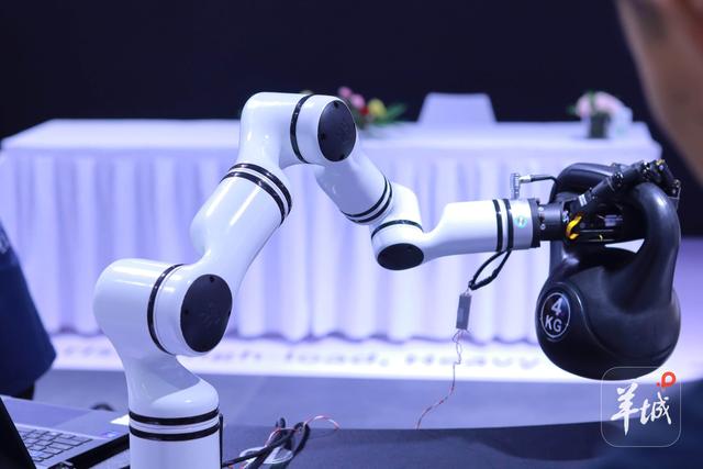 发布123款新产品、融资14.81亿元，2025世界机器人大会圆满落幕