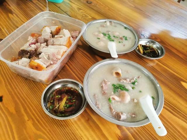 11月的清城，有大动作→