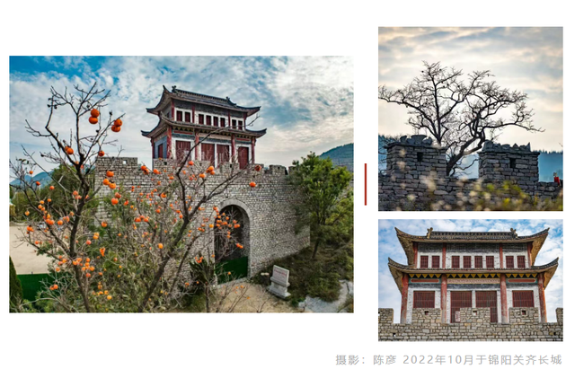 “跟着国宝游济南”5条主题线路已上线，解锁济南的新玩法！