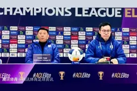 泰山队快换个活法吧 为了球迷也为了自己图片