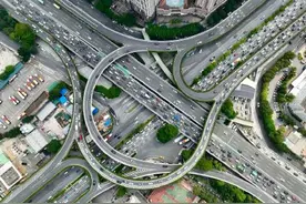 广州车牌新政正式实施图片