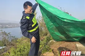 在平凡岗位上干出精彩的“守创者”图片