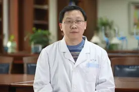 果然视频丨烟台毓璜顶医院科普：创伤骨科的那些事儿图片