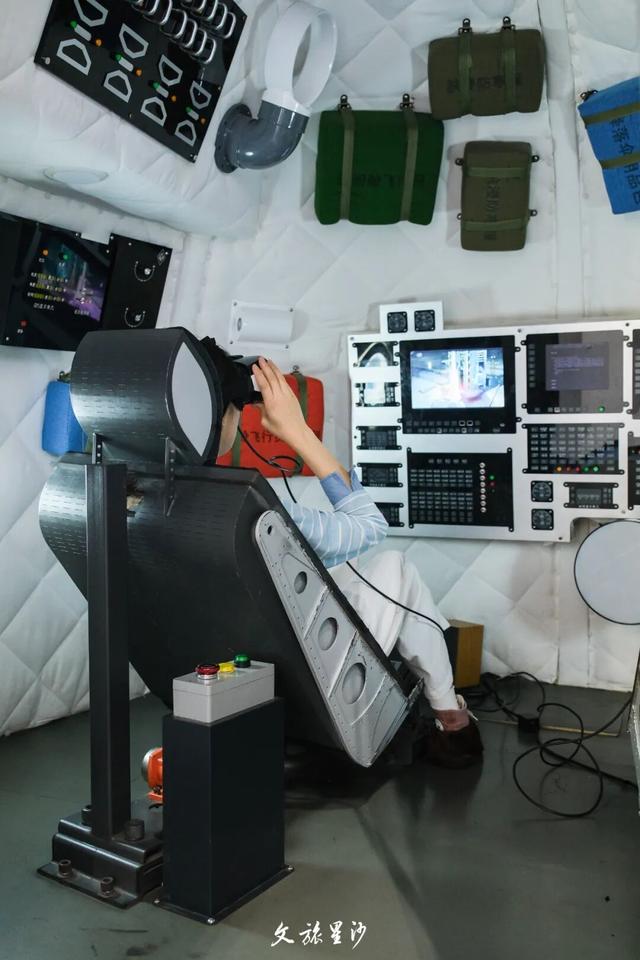 周末放晴！来长沙县这些地方“撒欢”吧！