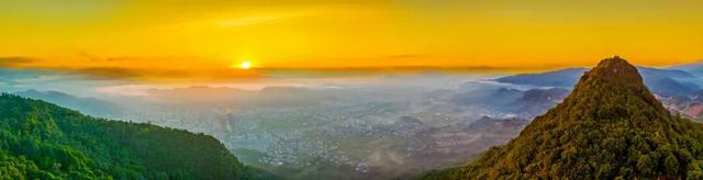 寻迹茶马古道，品味茶乡风情！云南宁洱邀上海游客共赴魅力之约