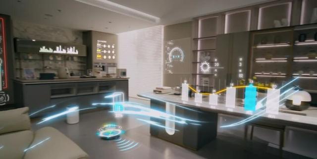 最新！崇州城市宣传片正式发布