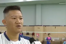 价格“狂飙”！热销品类卖断货！这项2.5亿人参与的运动，太火爆图片