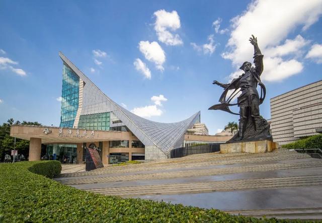 0元试吃、大额折扣、玩具总动员……年末逛越秀，Fun开玩