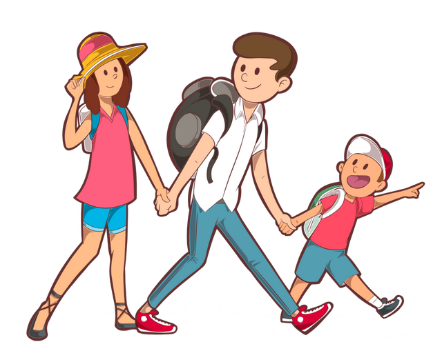 你手里的票根，又升值了！