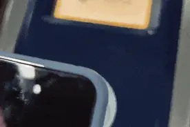 新增惠州、肇庆！华为钱包支持开通岭南通13个城市的交通卡啦图片