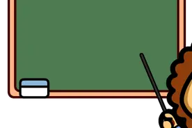 “上海企业登记在线”个体工商户和农民专业合作社全程网办上线啦！图片