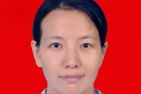 世界银屑病日｜关于银屑病，这些知识点得知道！图片