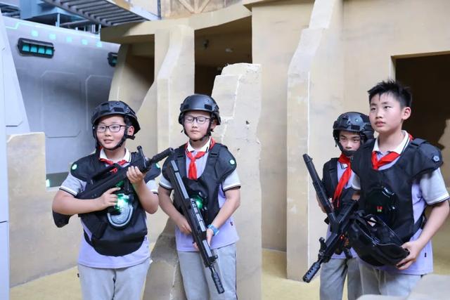 升级揭秘！沂蒙花开旅游区焕新剧透！