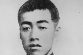 他的绝笔，被誉为“20世纪最伟大的情书”图片