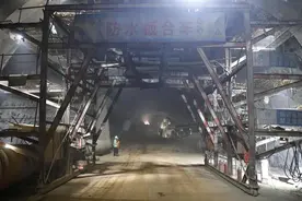 福建一批普通公路工程迎来新进展图片