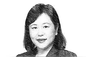 加快完善住宅专项维修资金管理图片
