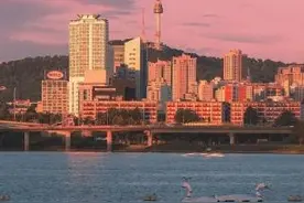 做人，请记住别人的好图片