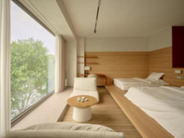 奉贤区景区限时免票或半价来了