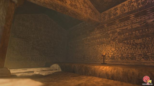 纪录片《孝堂山》丨央媒重磅聚焦 微博话题超千万 网友破防：“每个细节都充满智慧和匠心”