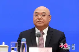 农业农村部：制定应对“烂场雨”的应急预案，麦收前及时发布预警预报图片