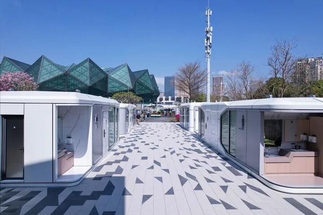 如何破解“女厕排队之困”？