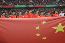 前瞻 | 晋级还是淘汰？6月11日“中韩之战”揭晓答案图片