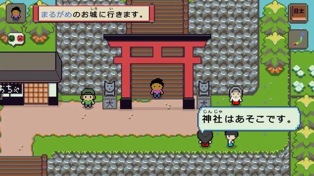 【今日新游】Steam上架游戏推荐 08.11 - 08.17（二）