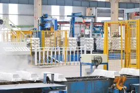 云新闻观察｜云南绿色铝，值得捋一捋图片