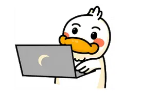 出租屋起火殃及楼上，责任谁承担？图片