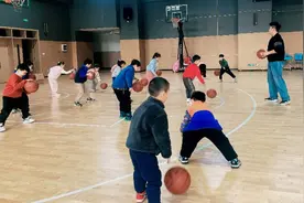 “托”得起责任，“管”得住质量图片