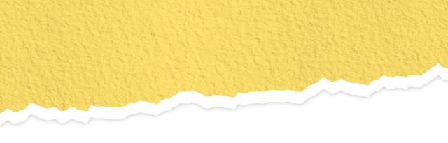 连休五天雪假！遛娃首选延边→