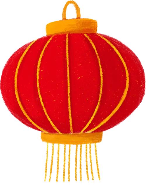 参观公告丨您有一份西安博物院元旦参观指南请签收