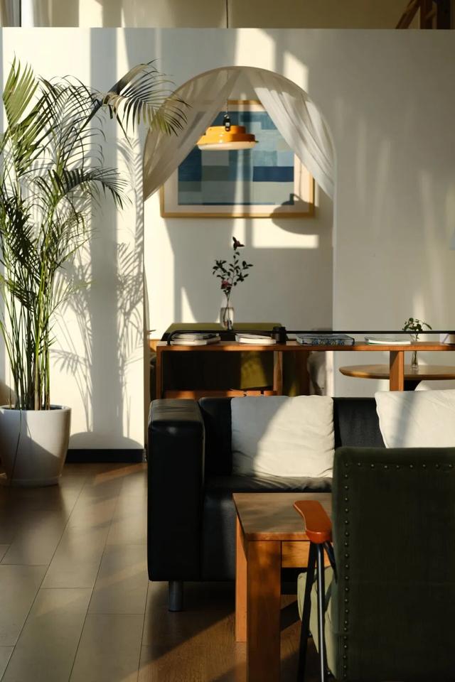 蒲江「村咖指南」