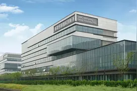 “创业首站”十佳大满贯，拿下！图片