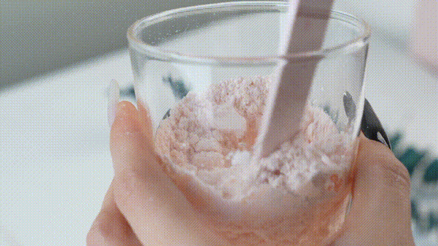 真爱大牌捡漏 | 火了100年的奥伦纳素，这次破价100+