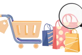 【3·15特辑】  网购买牛肉干竟是三无产品！看法院怎么判？图片