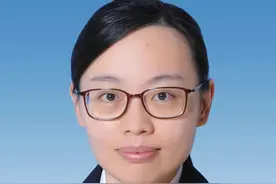 粤听越懂法｜年关将至，关于年终奖你知多少？图片