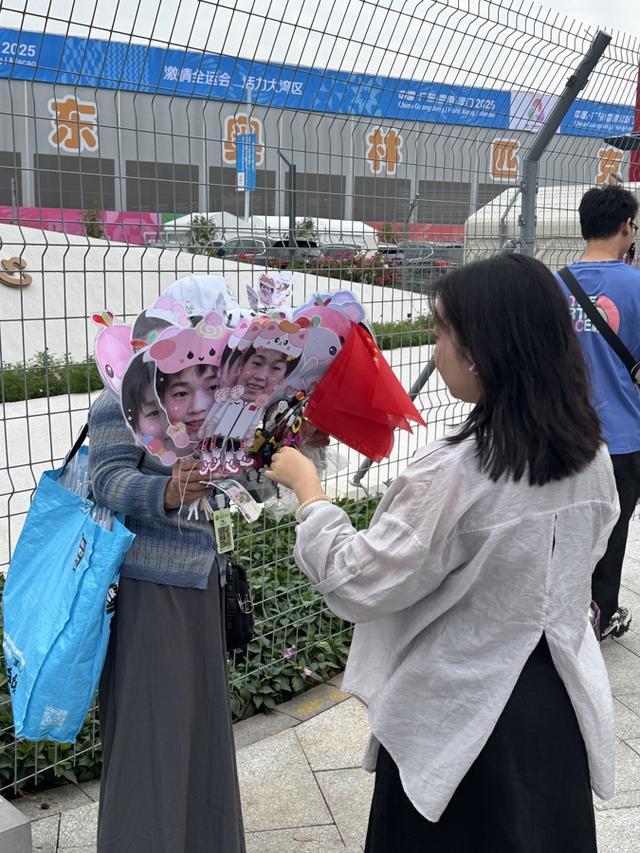 十五运｜时隔183天重返赛场	，全红婵依然是中国跳水的“顶流	”明星