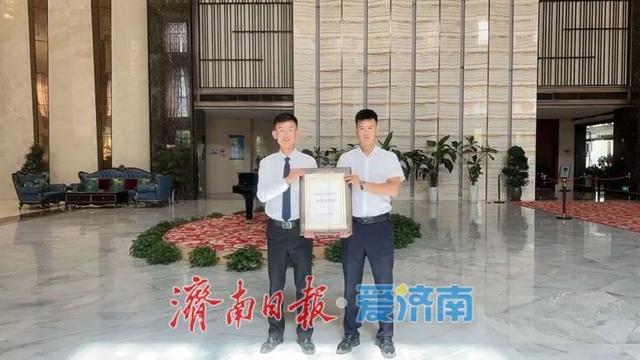 从自驾引流到生态合作体系构建，济南万人游临夏夯实两地文旅行业协作的基石