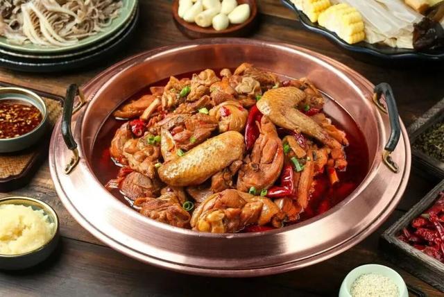 非遗绝技 烟火狮城——来沧州过大年“焕新之旅”全攻略