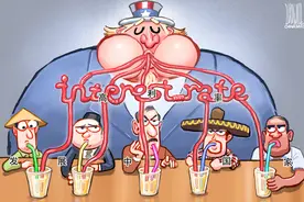 《吸血》图片