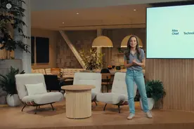 像真人一样语音聊天，还能实时“秒回”！ChatGPT又升级图片