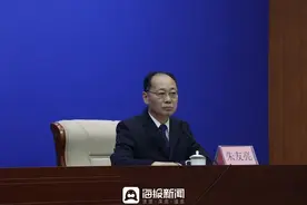 事关餐具饮具集中消毒卫生监管！日照有新举措图片