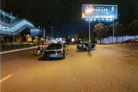 事故车辆未定损即修复，费用谁来赔？图片