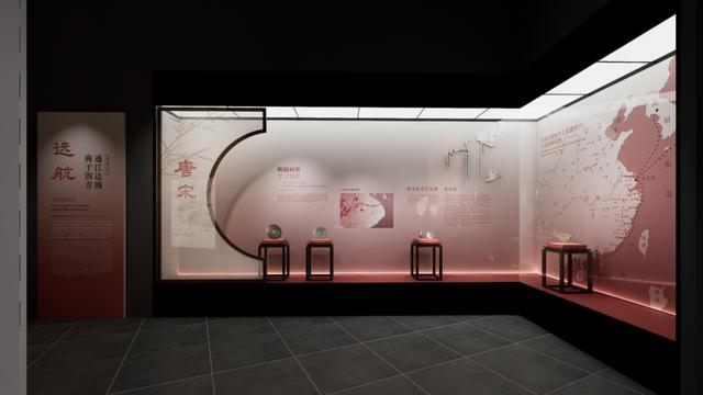 上榜！苏州湾博物馆，太火了！