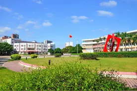 佛山组建市属高中，跑出办学体制改革加速度｜锚定现代化 改革再深化图片