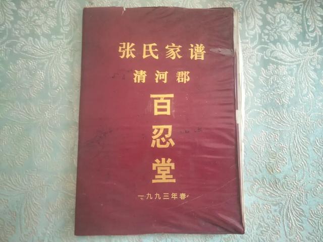 距今100多年！阜南这个镇，深藏不露！