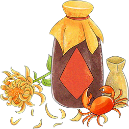 九九重阳，梨木台邀您共赴一场秋日敬老之约